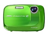 Best Fuji 15975016