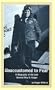 Unaccustomed to Fear: A Biography of the Late General Roy S. Geiger (MCA Heritage Library)