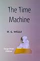 The Time Machine