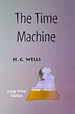 The Time Machine