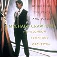 Songs Stage Screen Michael Crawford