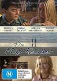 The Map Reader