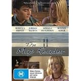 The Map Reader [ Origine Australien, Sans Langue Francaise ]par Rebecca Gibney