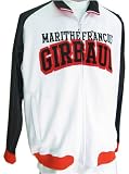 Girbaud - Girbaud Double Punch Jacket
