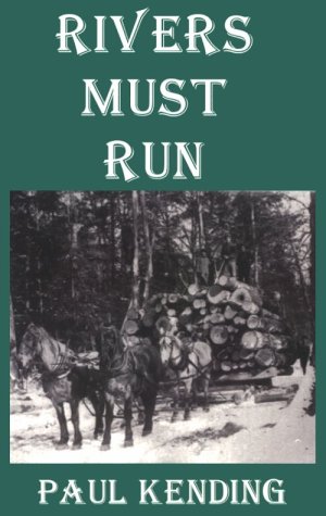 Michigan