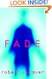 Fade