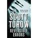 Reversible Errors
