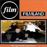 FILMLAND