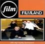 FILMLAND