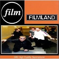 FILMLAND