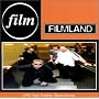 FILMLAND