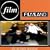 FILMLAND