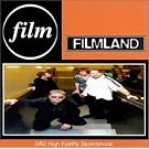 Filmland