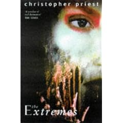 The Extremes