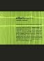 El Bulli 1994-1997 [With CD-ROM] (Spanish Edition)