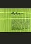 El Bulli 1994-1997 [With CD-ROM]