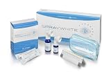 WOW Spraywhite 90 Teeth Whitening Oral Care Powder 417EZjY0EEL. SL160 WOW Spraywhite 90 Teeth Whitening Oral Care Powder
