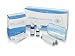 WOW Spraywhite 90 Teeth Whitening Oral Care Powder
