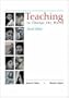 Teaching To Change The World