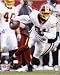 Sean Taylor - Washington Redskins NFL 8x10 Photo