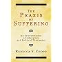The Praxis of Suffering: An Interpretation of Liberation and Political Theologies