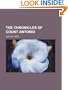 The Chronicles of Count Antonio