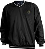 Jacksonville Jaguars Toddler Full Zip Hooded Jacket and Pant Set - 2T