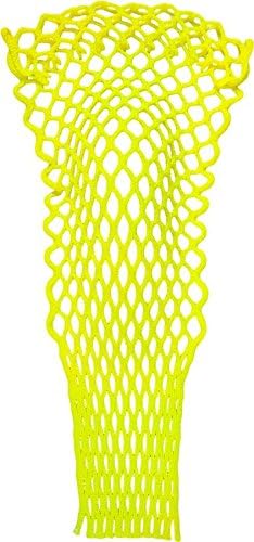 Gonzo Mesh Gonzo Mesh