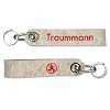 Schl�sselband "Traummann" - Tolles Geschenk zum Geburtstag oder zum Valentinstag!