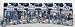 Star Wars: Saga Collection Series 1 Action Figures Lot of 11 (Temporarily Out of Stoc...