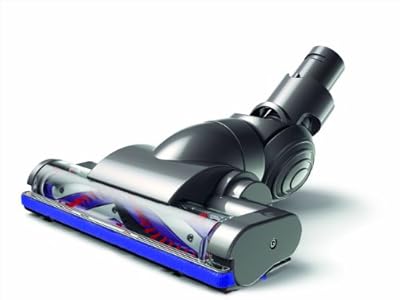 Resonable priced for