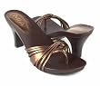 MIA Women's Elly Slide Sandal