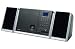 Goodmans 1461 USB Micro System