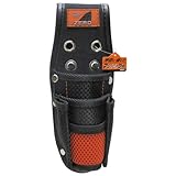 ACCS ZEROツールケース2段ミミ付 AZ-005