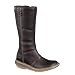Dr. Martens Women's New Authentic Wedge Calf Boot