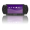 Game Consoles,BestBuy.com