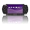 Know Which Portable Video Game Console is Best