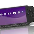Sony PSP