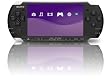 PSP 3000 Core...