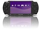 PSP 3000 Core...