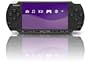 PSP 3000 Core Pack system