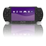 PSP 3000