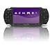 PSP 3000 Core Pack - Black