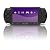PSP 3000