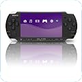 Sony PSP