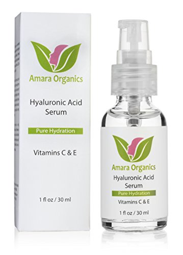 best vegan moisturizer