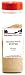 Ground White Pepper - 16 oz