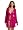 Fuschia