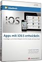 Apps mit iOS 5 entwickeln - Video-Training (PC+MAC+Linux)