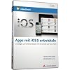 Apps mit iOS 5 entwickeln - Video-Training (PC+MAC+Linux)